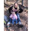 mommy2zoey
