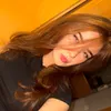 mia_rotaermel