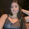 darasauer2