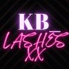 kb_lashesxx