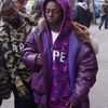trapwithme