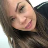 josycastro86