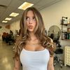 arii
