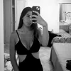 _giulianalima