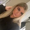 annaliseharrington