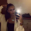 alinasofiee