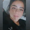 yanettcorrea