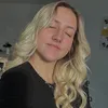 linasdiary