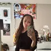 gracetrins