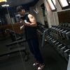 michael_cohen667