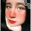 saraygomes1
