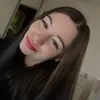 rmrnk_dianochka