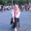 donna_damayanti