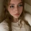 laura.auzina