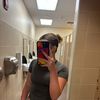 .bellaacn