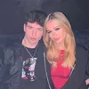 ntsxx1