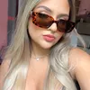 gabimorais24