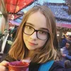 lucylou0609