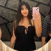 alice_vergara_
