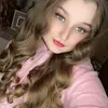 chantal.mensing