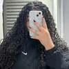 _amanda_kellen_
