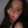 _emily.rh