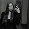 maria_teo00