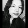 yeicicarolayrojas