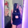 abbysita_01