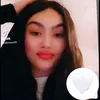 denisa_alexandra06