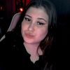 angel_gamingqc