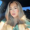 adrianaaleman_