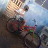eliasdavisebati