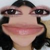 alejandra_dlrc