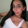 mariaanaaoliveiraa