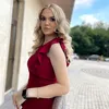 daniela_groza