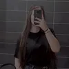 shwsha3