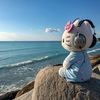 imsoonie