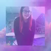 ivettpozman