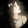 eilidhhooward._
