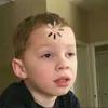 zh4ra_