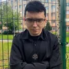 Mateusz Fischer