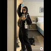 sarahha32