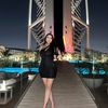 Bella tunisia 👑