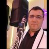 arielcohen788