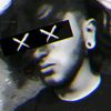 zourazykes