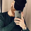 mohammed.9119