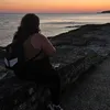_maadiisoon_