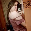 _adorata_marchesa_