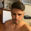 michelecarannante